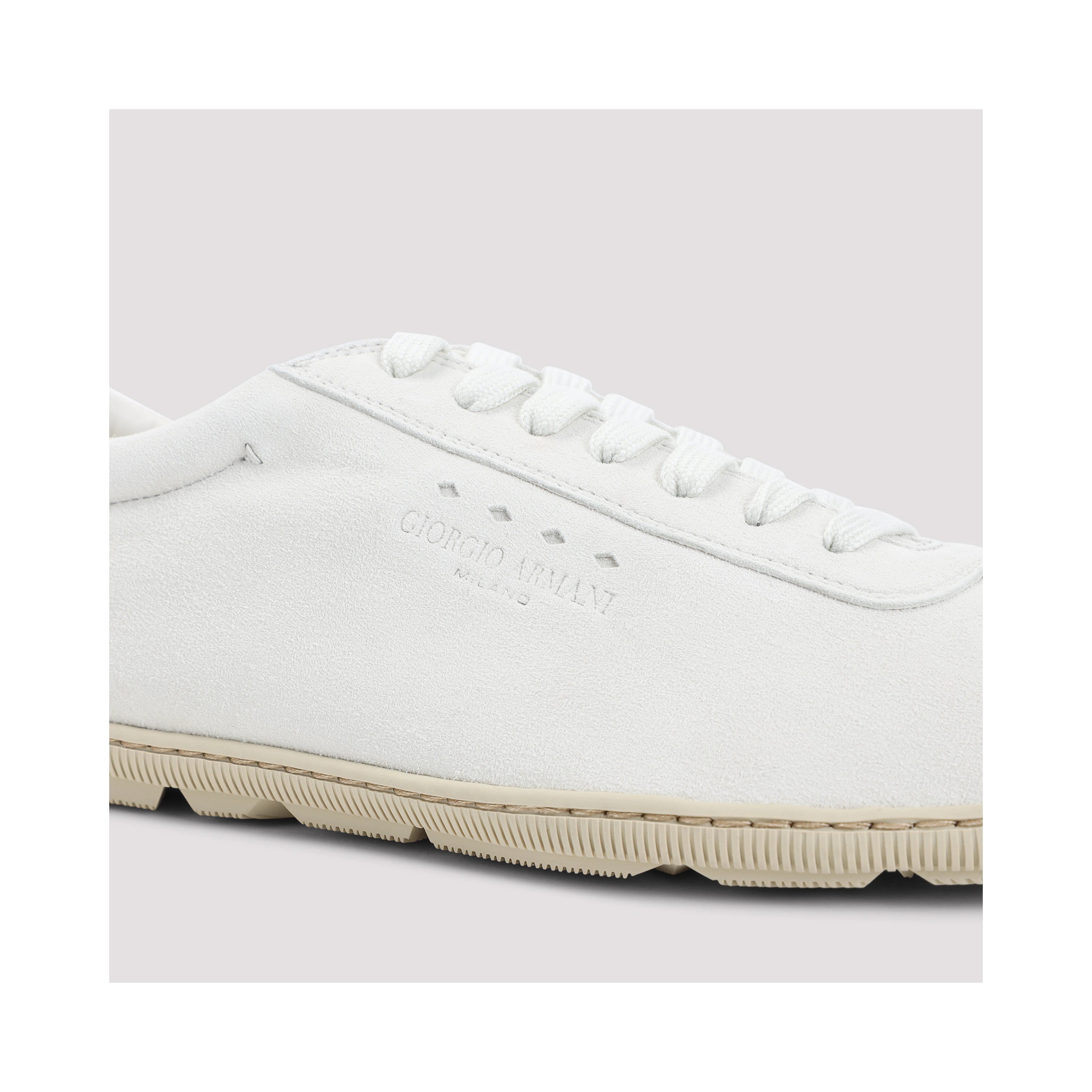 Giorgio Armani Sneakers