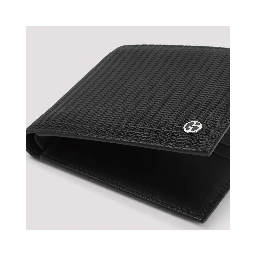 Giorgio Armani Wallet