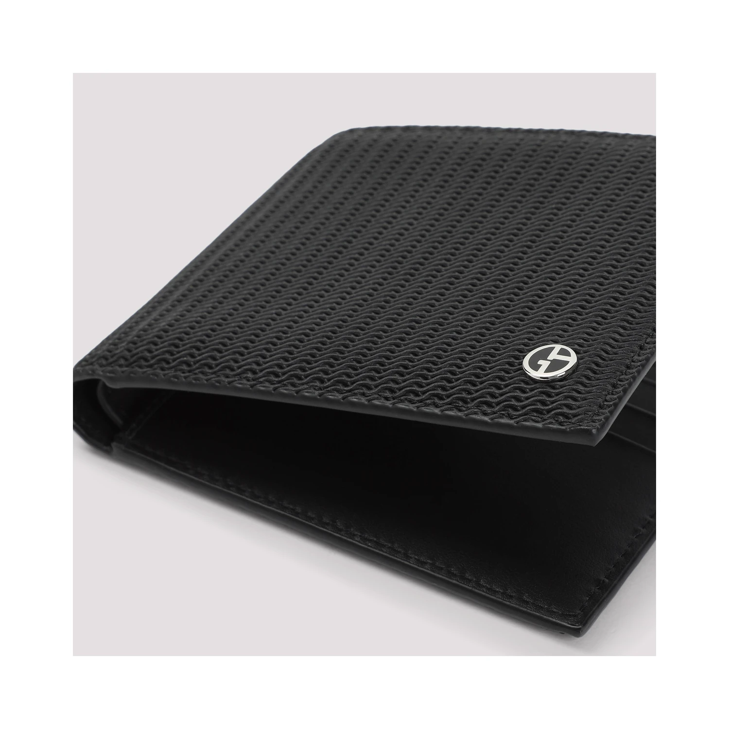 Giorgio Armani Wallet