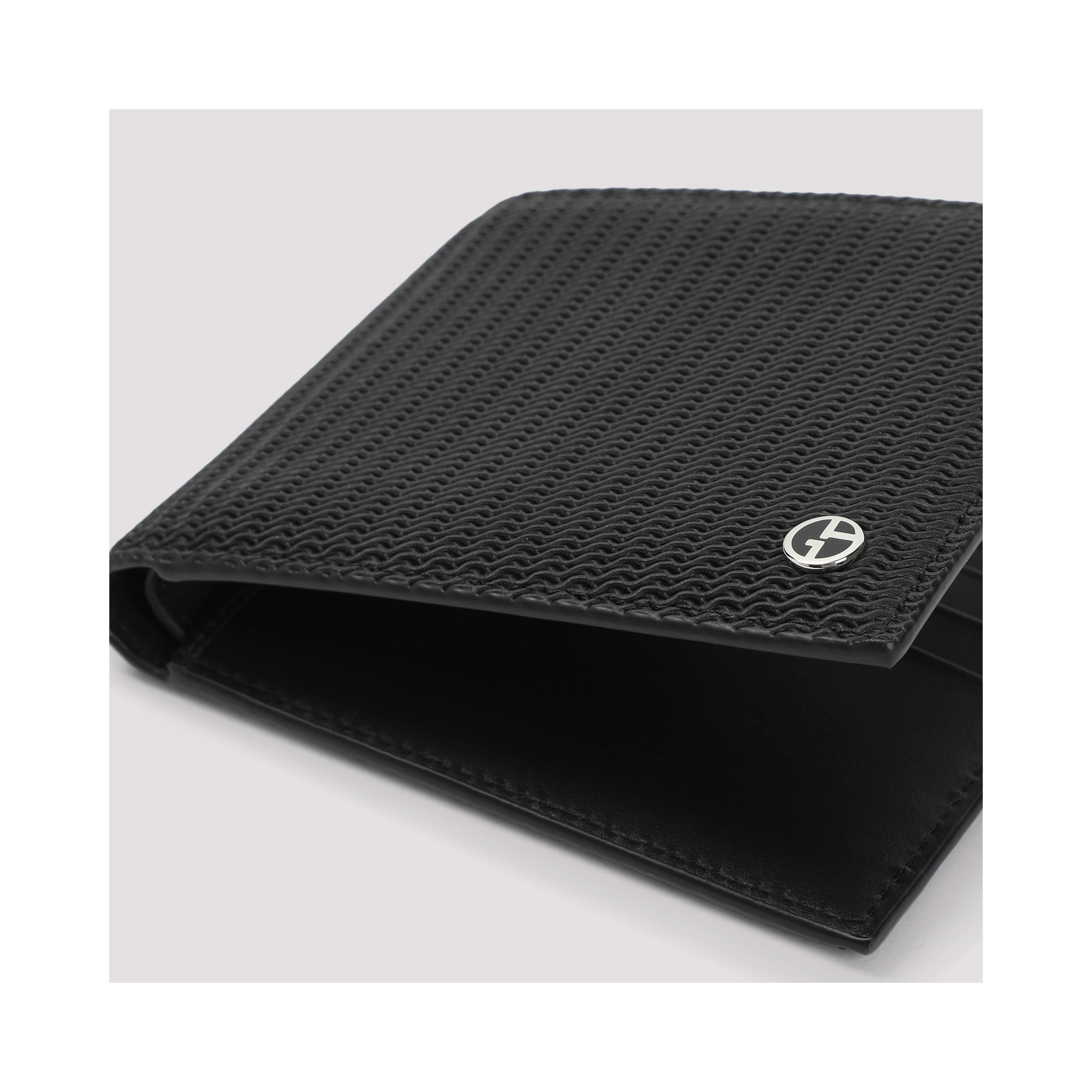 Giorgio Armani Wallet