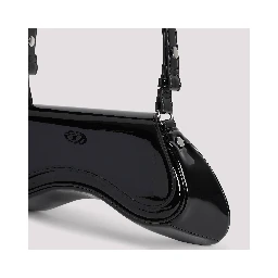 Diesel Play Shoulder Bag
