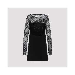 Givenchy Dress