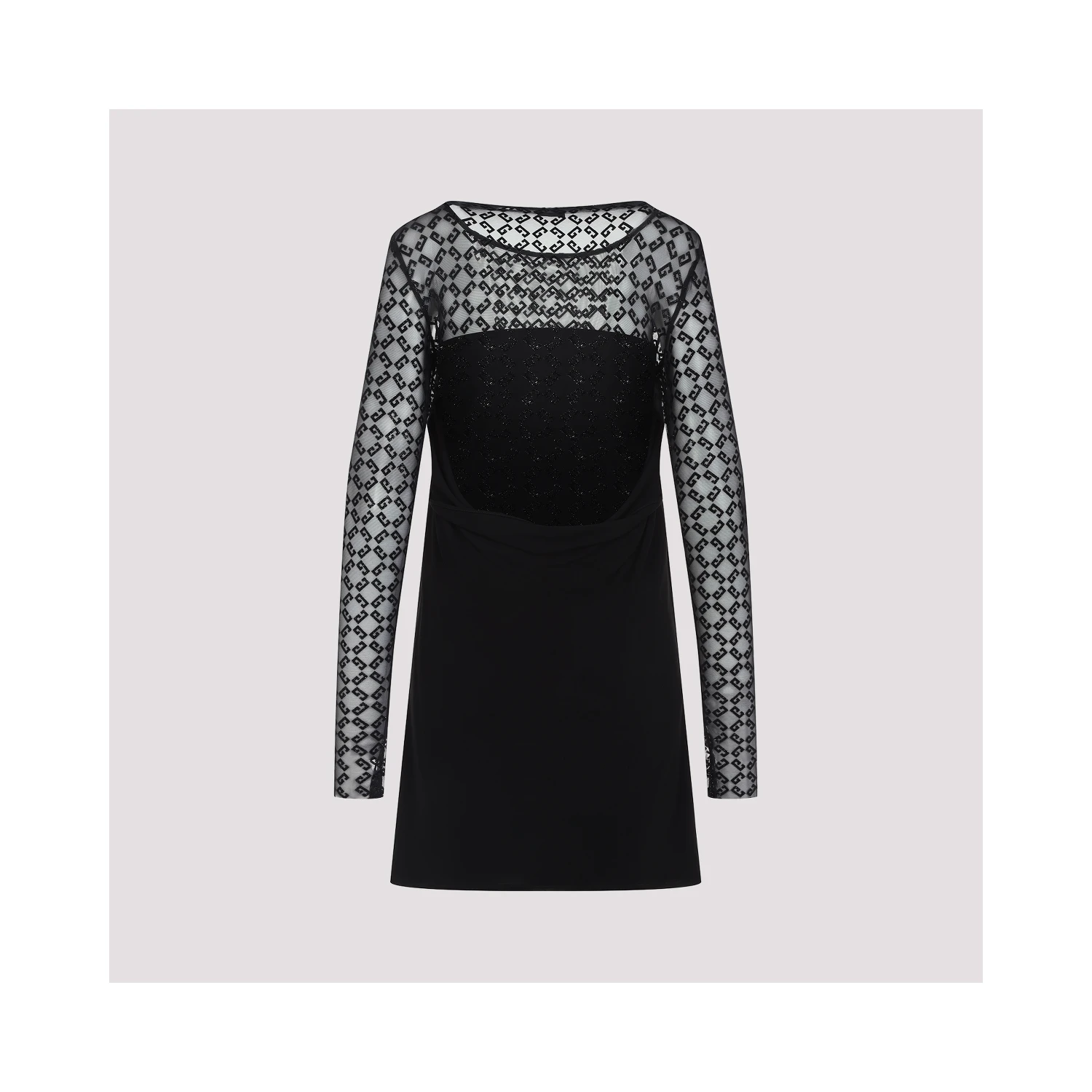 Givenchy Dress