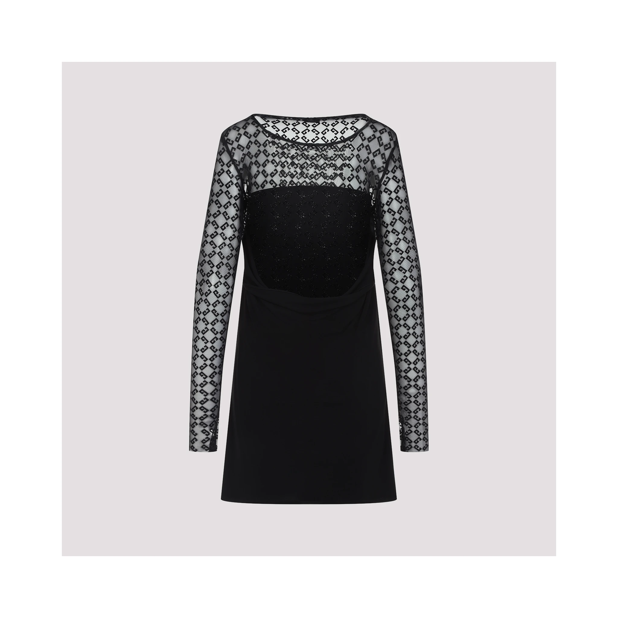 Givenchy Dress