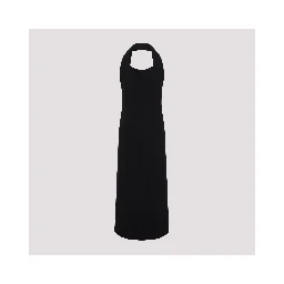 Carven Dr201 Long Dress