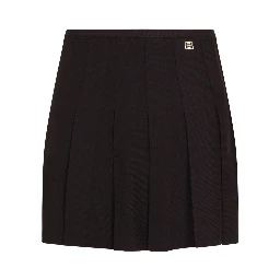 Givenchy Skirt