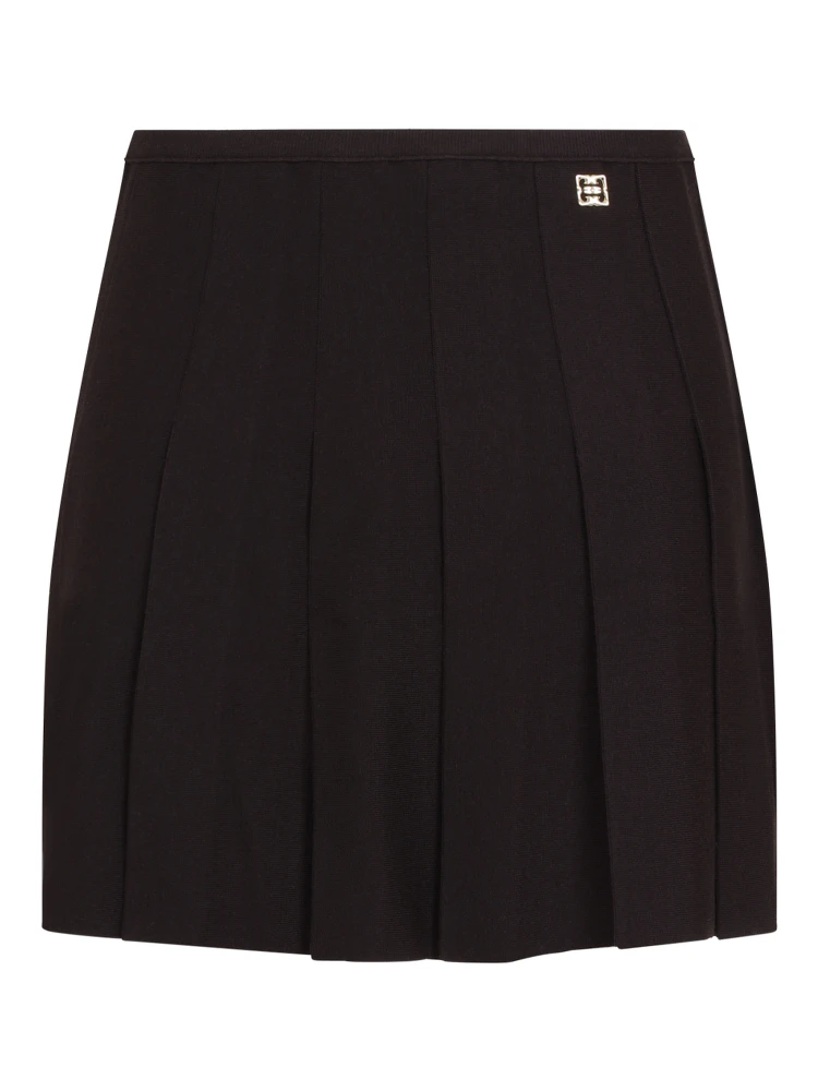 Givenchy Skirt alternative