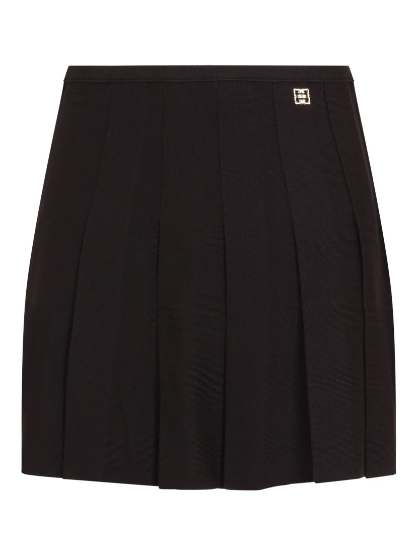 Givenchy Skirt