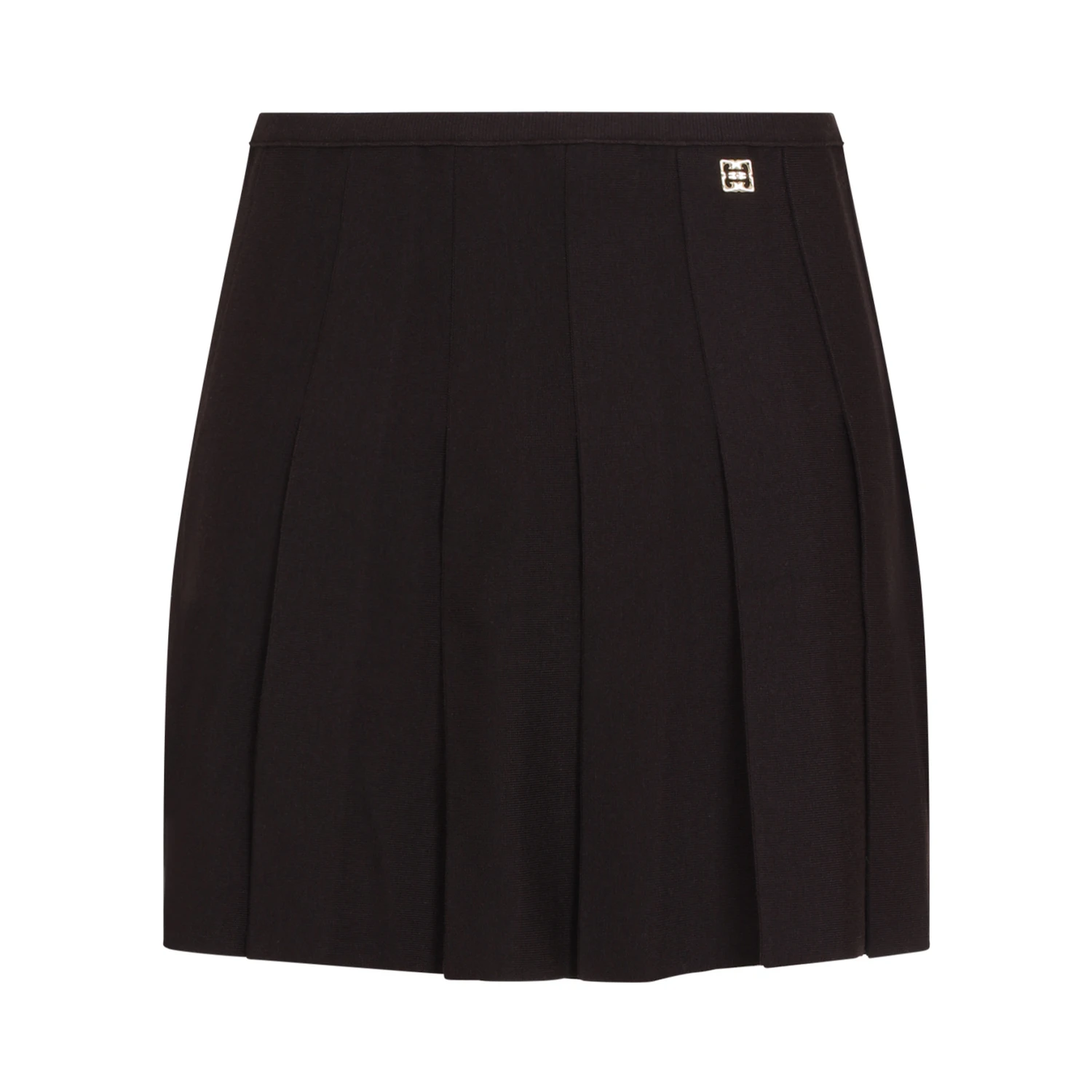 Givenchy Skirt