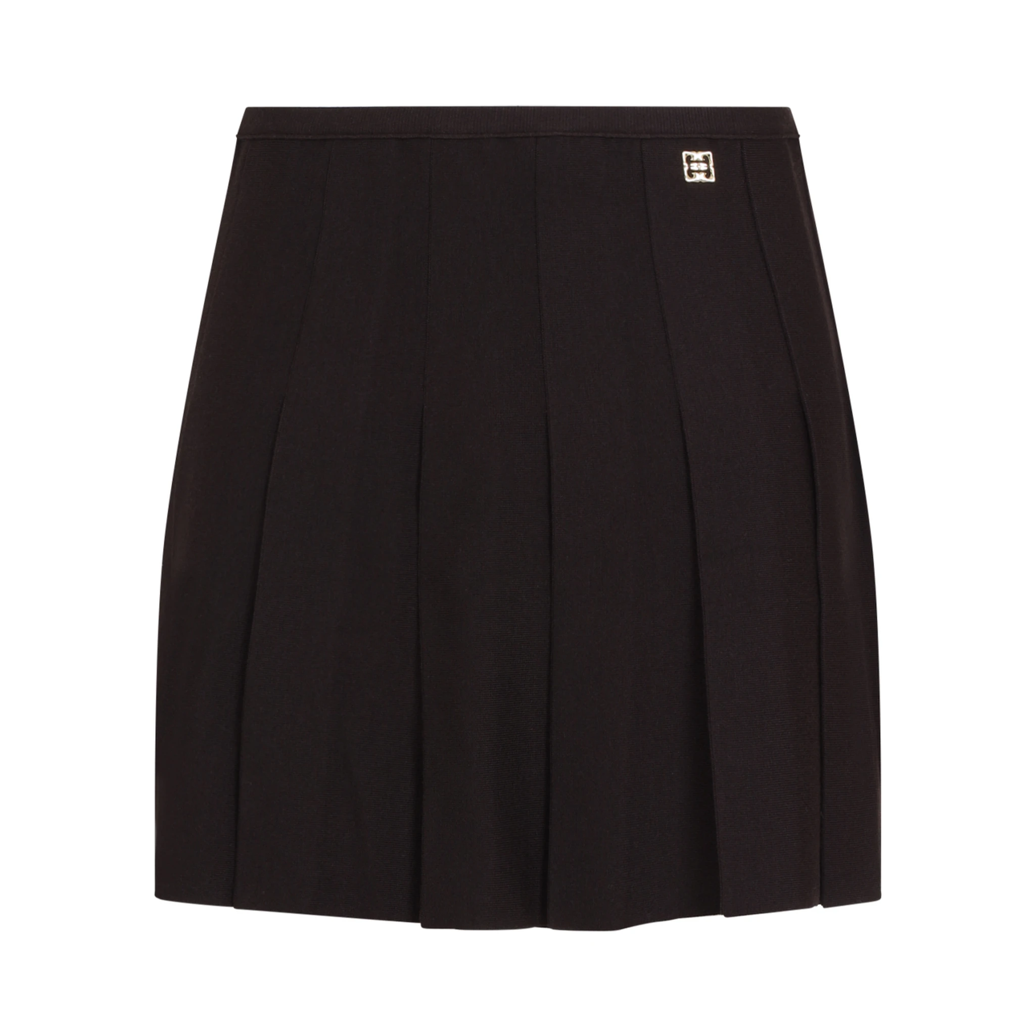 Givenchy Skirt