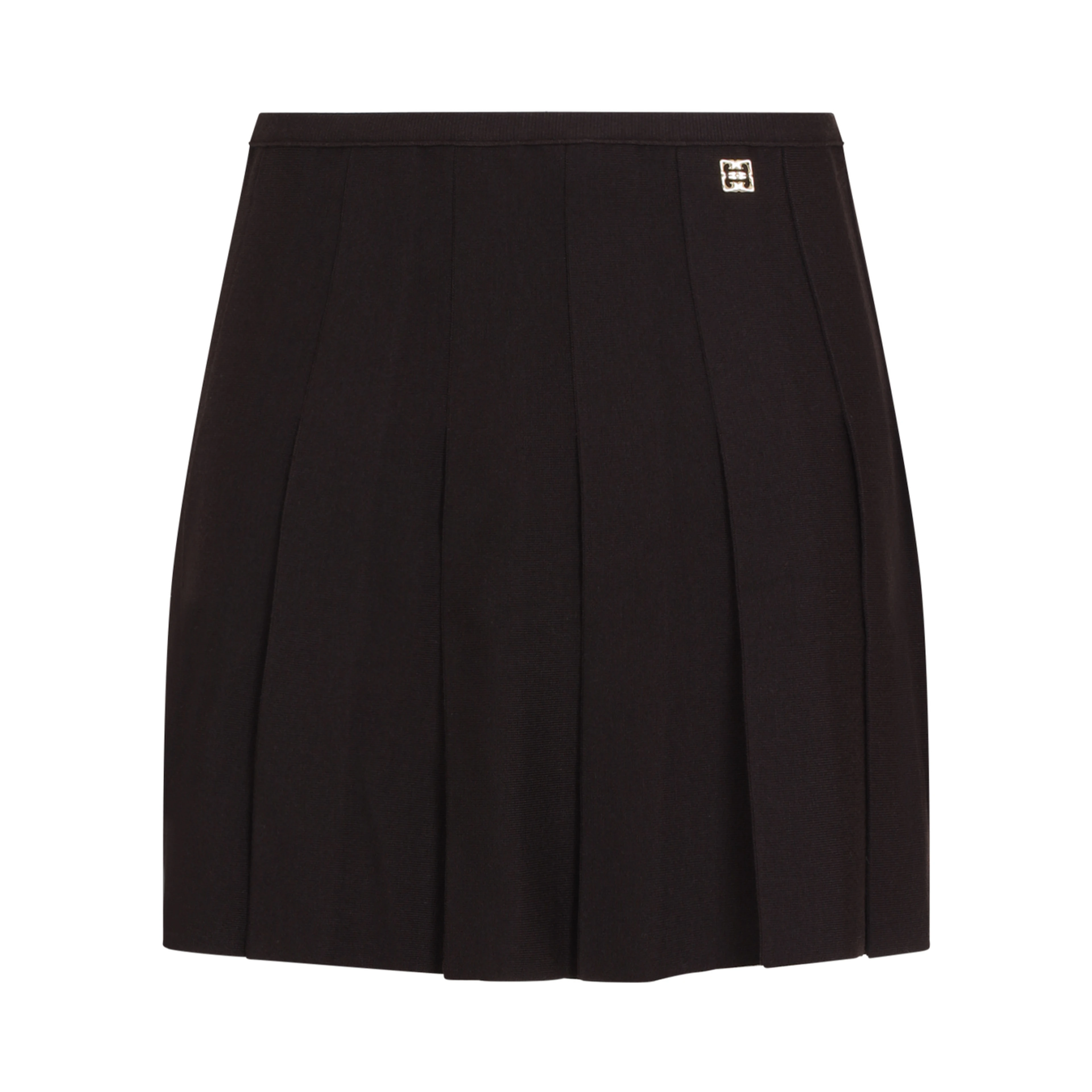 Givenchy Skirt