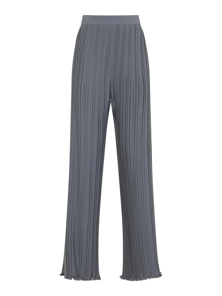 Lanvin Pleated Trousers alternative