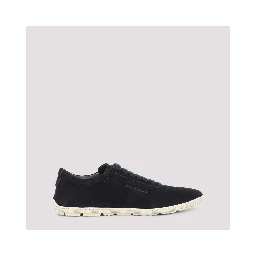 Giorgio Armani Sneakers