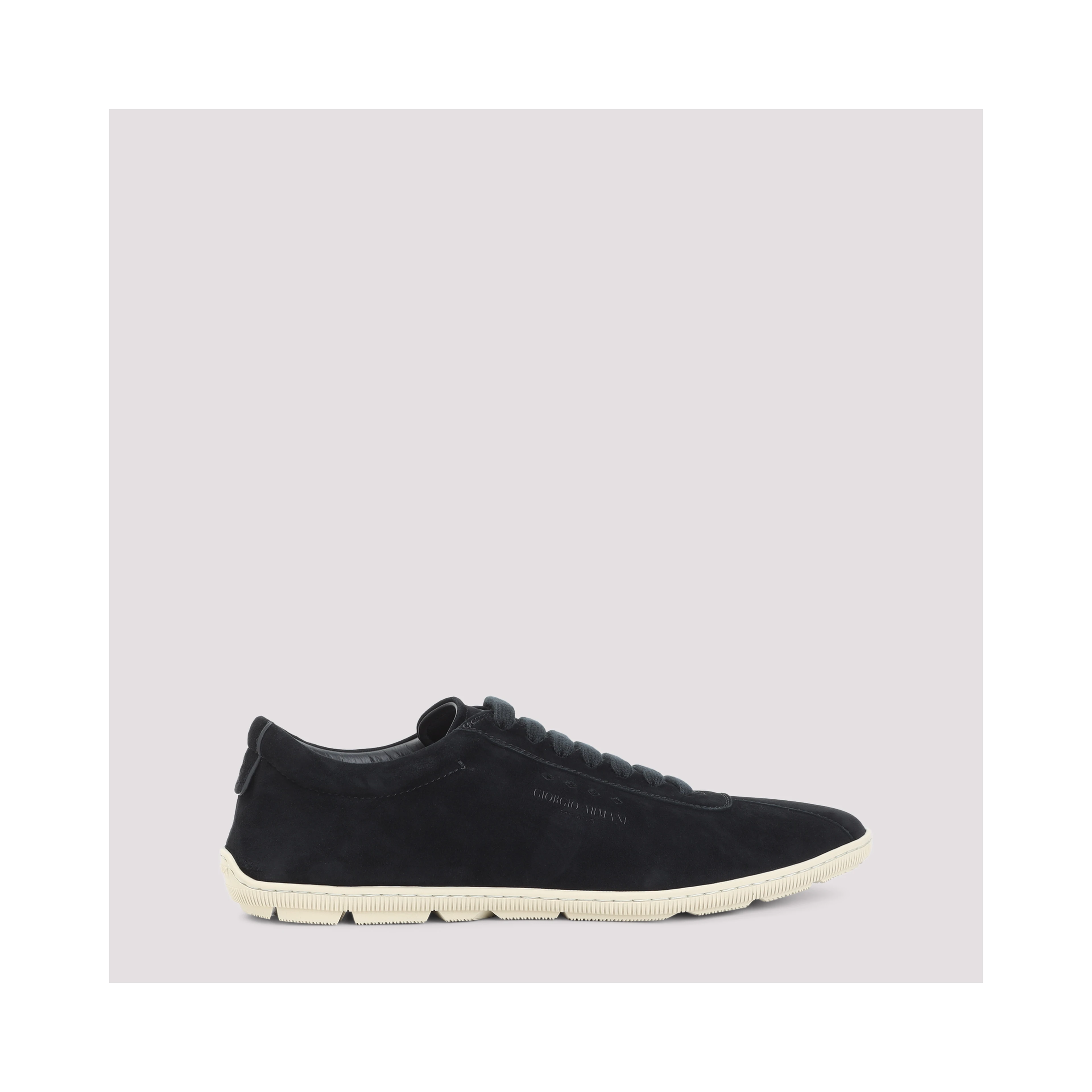 Giorgio Armani Sneakers