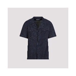 Dries Van Noten Cameron Shirt