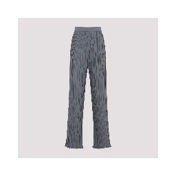Lanvin Pleated Trousers