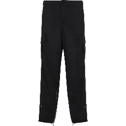 Dries Van Noten Pebb Pants