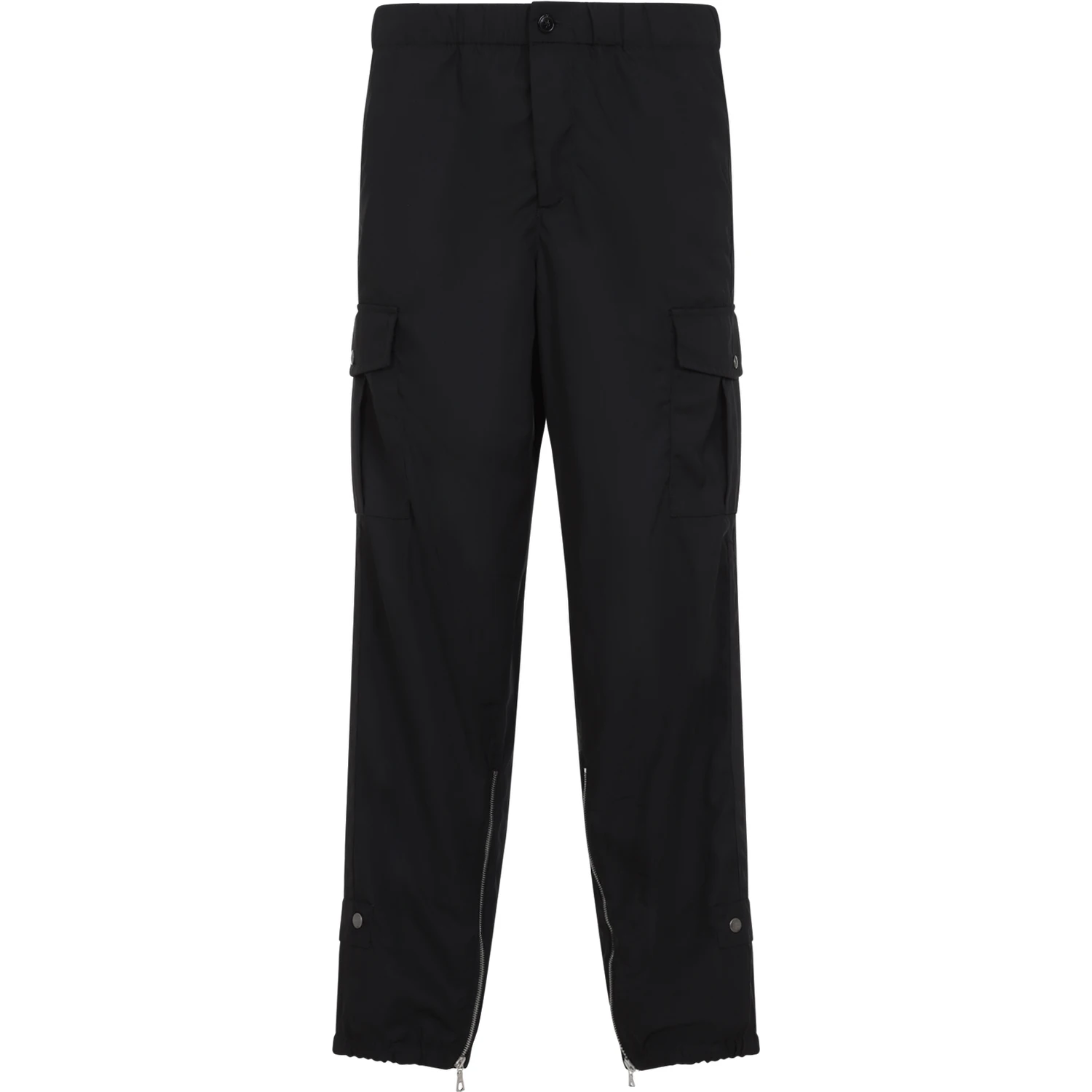 Dries Van Noten Pebb Pants