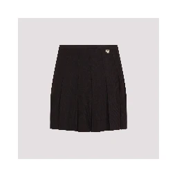 Givenchy Skirt