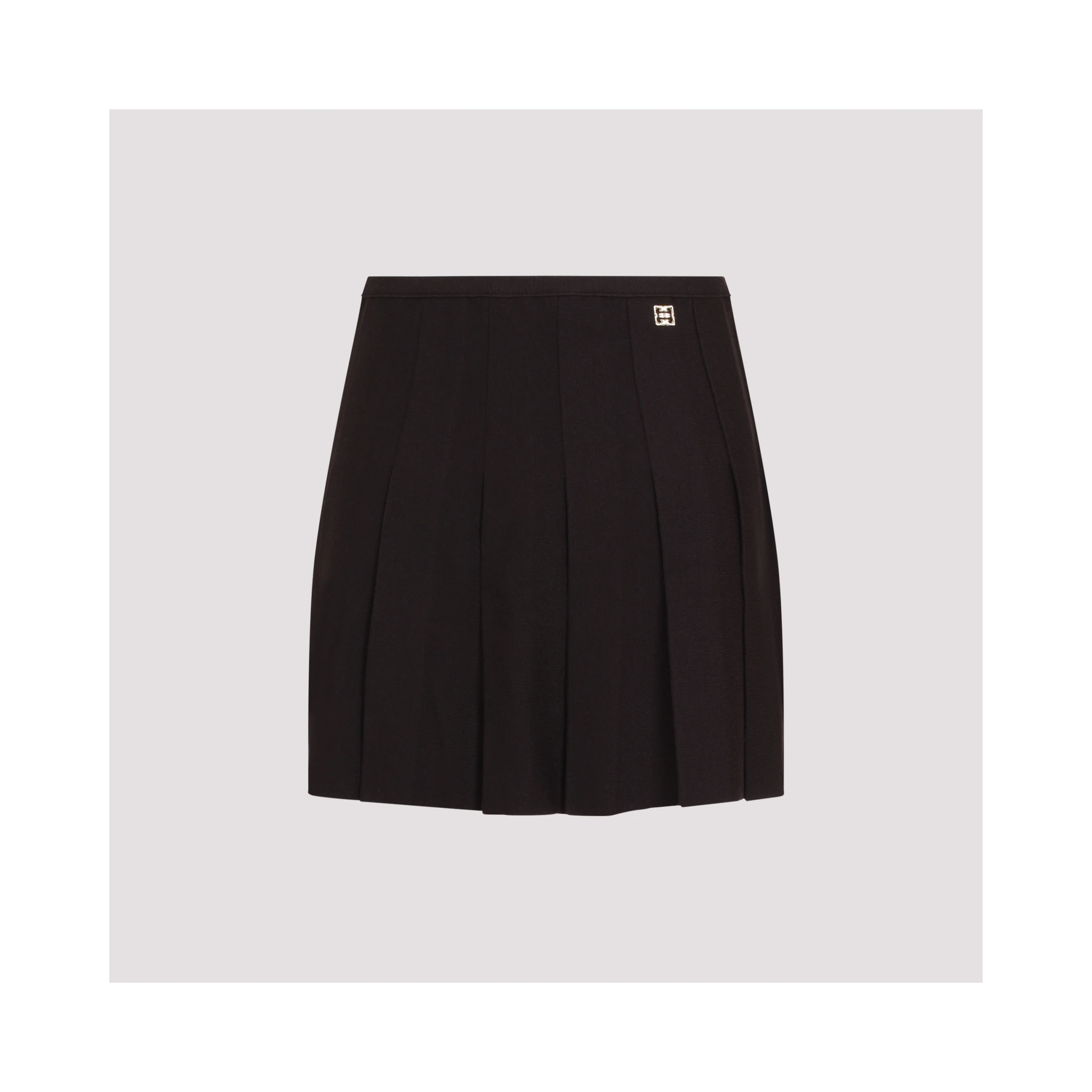 Givenchy Skirt