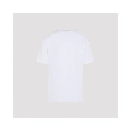 Giorgio Armani Cotton T-shirt
