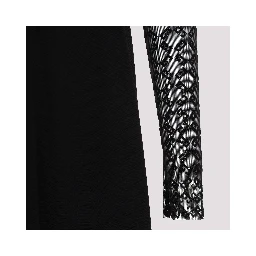 Givenchy Dress