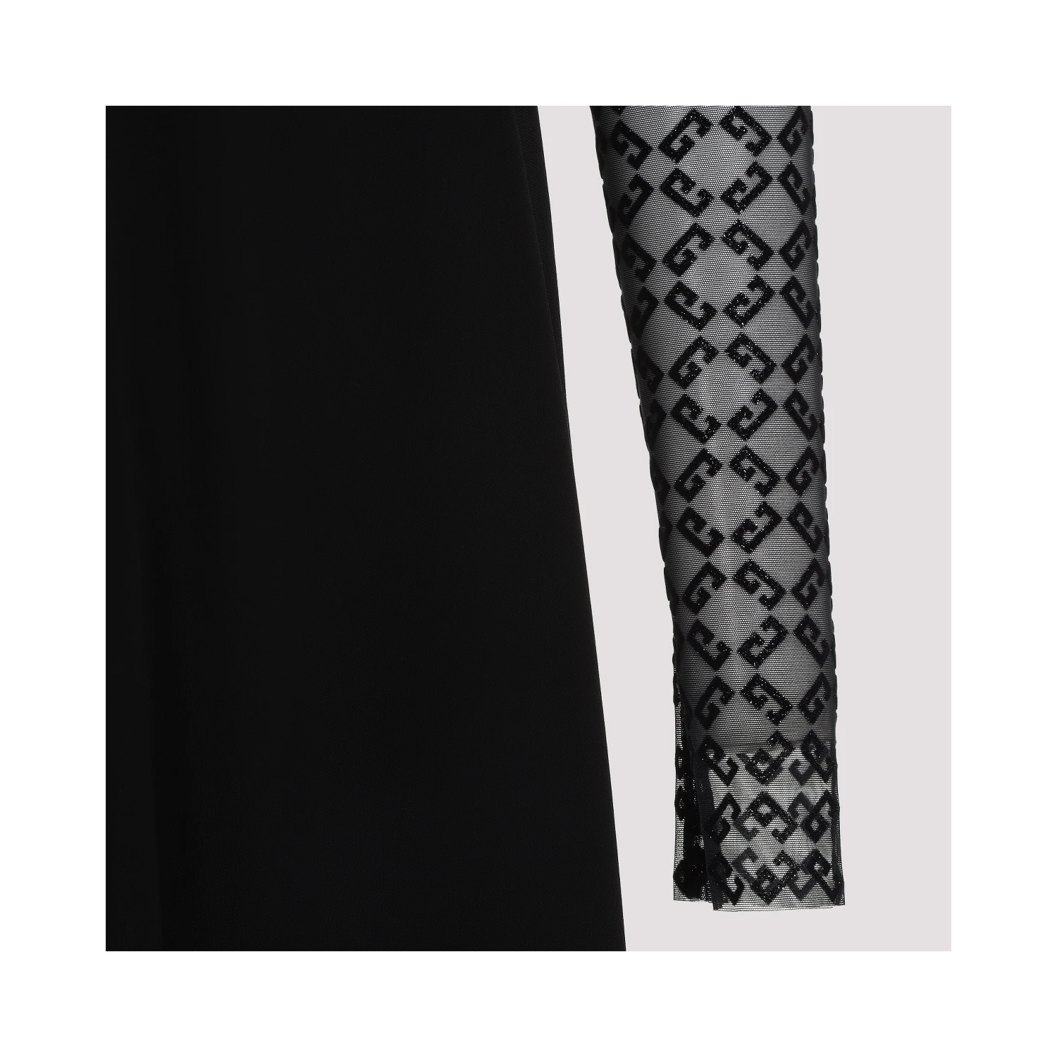 Givenchy Dress