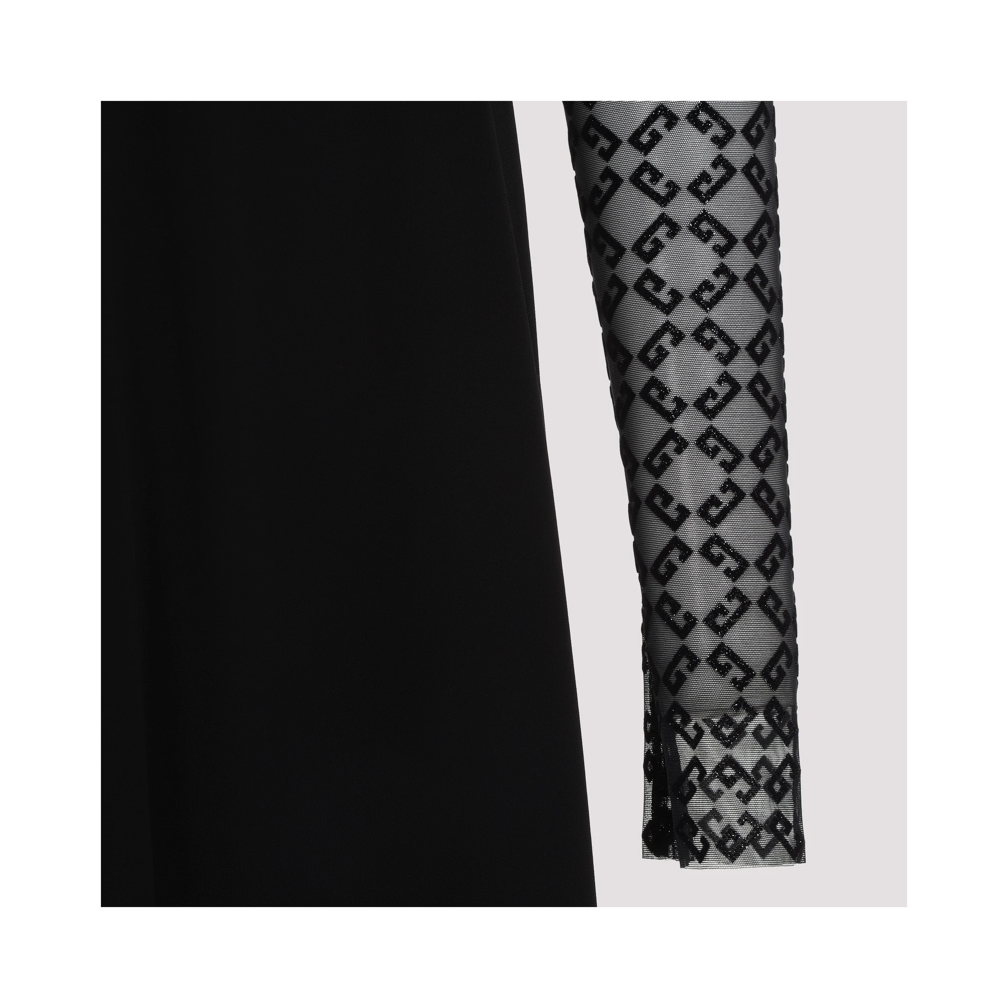 Givenchy Dress