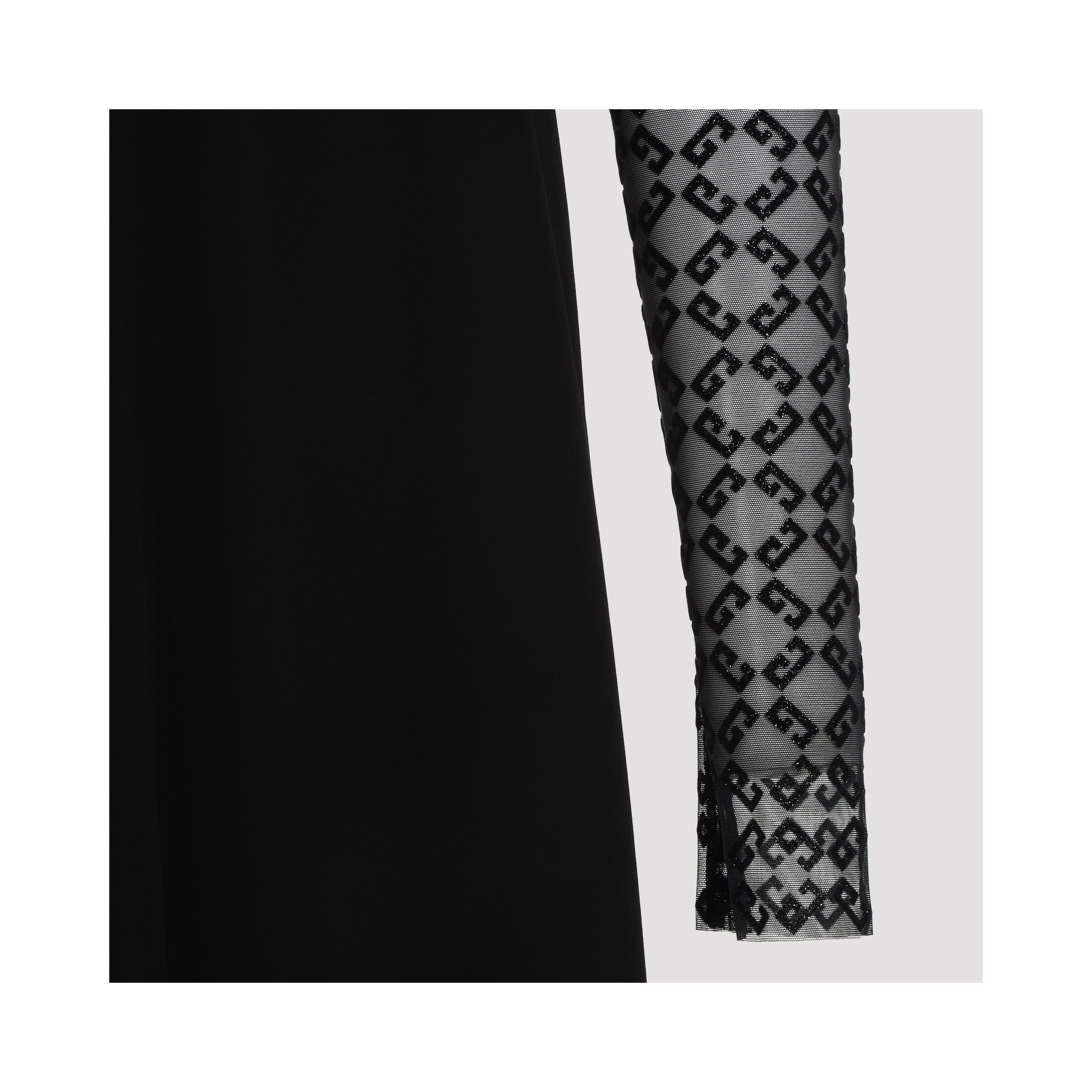 Givenchy Dress