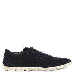 Giorgio Armani Sneakers
