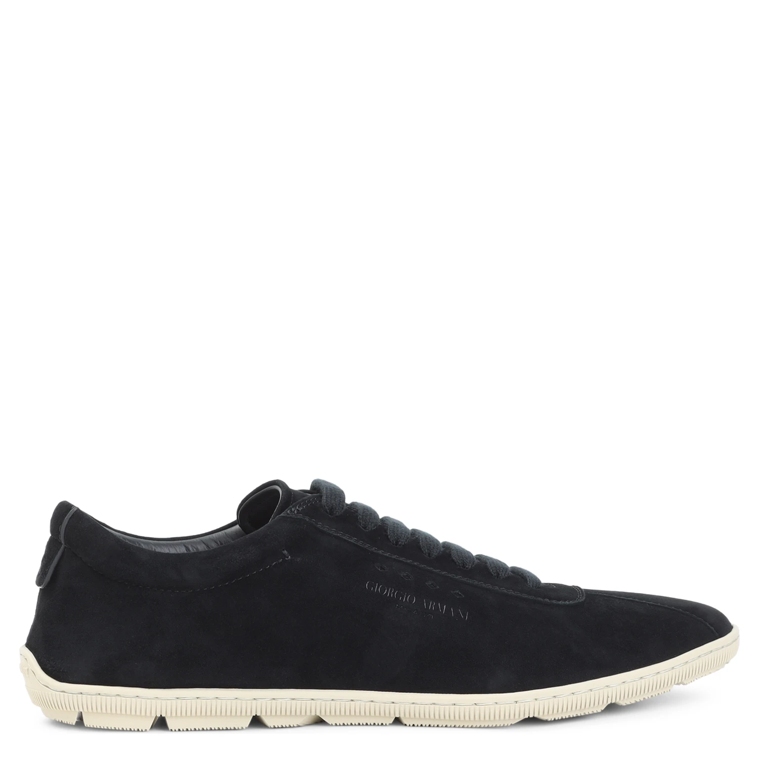 Giorgio Armani Sneakers