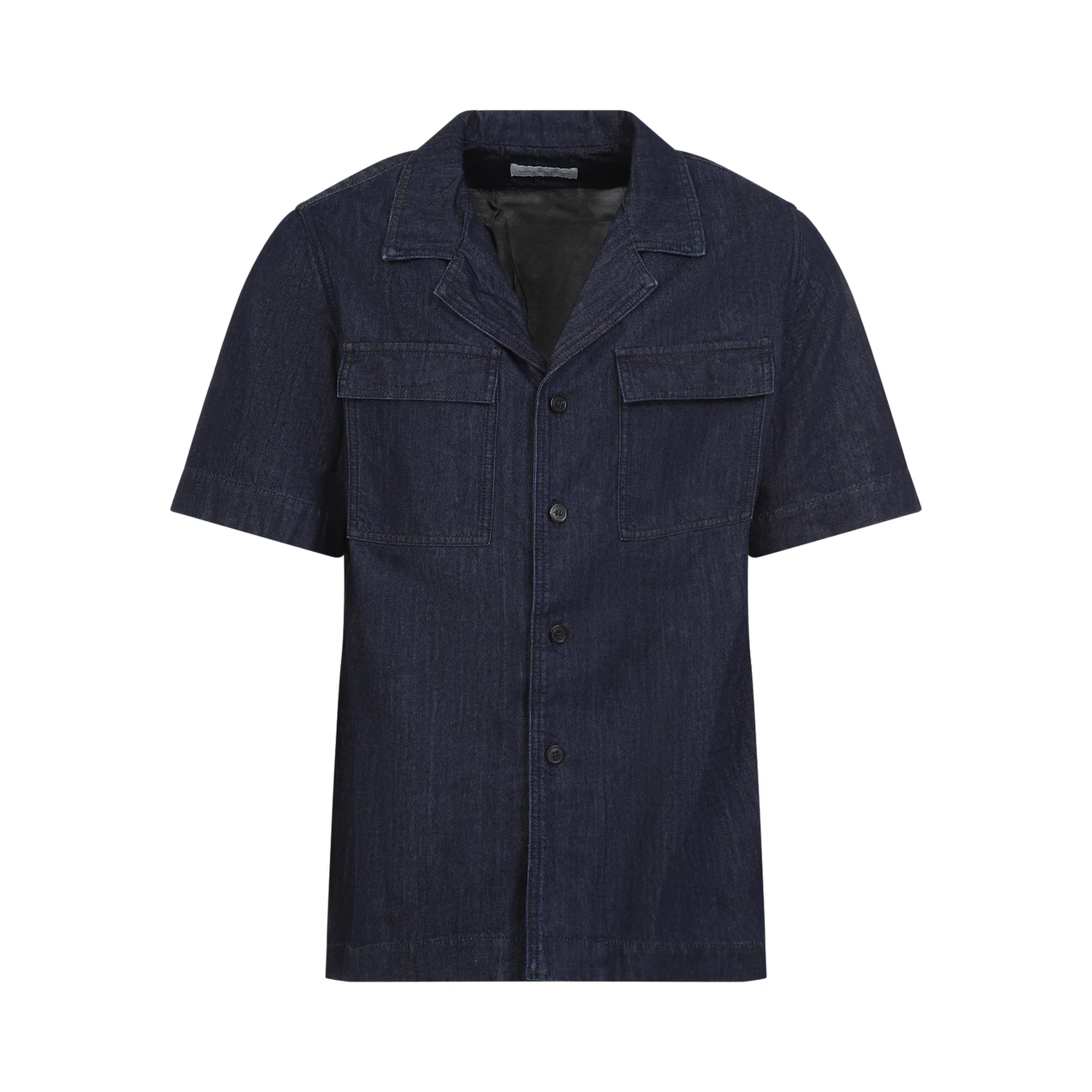 Dries Van Noten Cameron Shirt