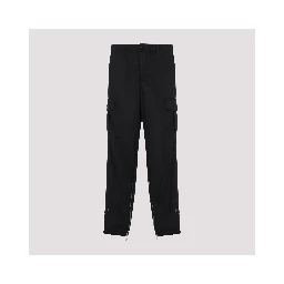 Dries Van Noten Pebb Pants