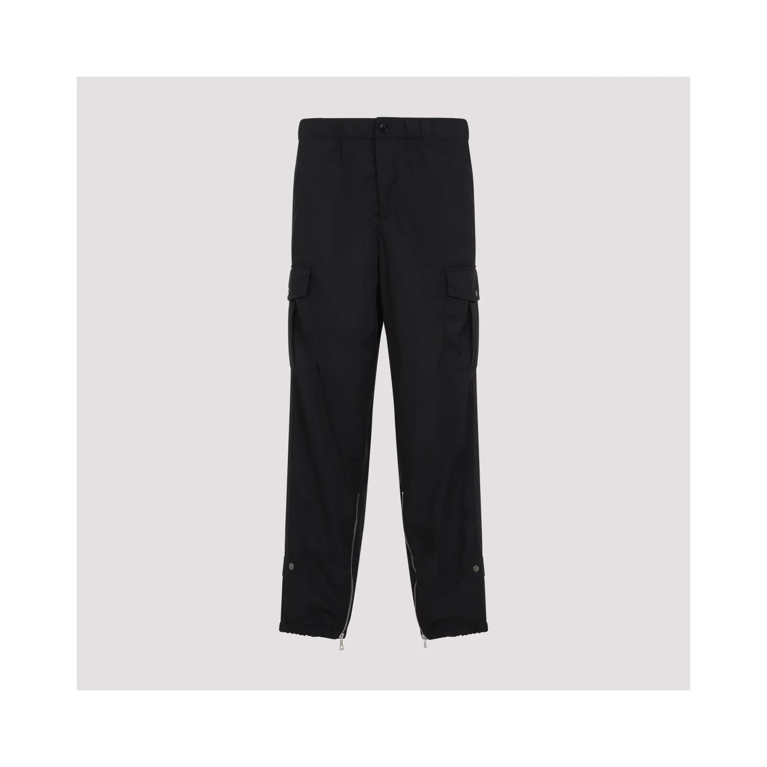 Dries Van Noten Pebb Pants
