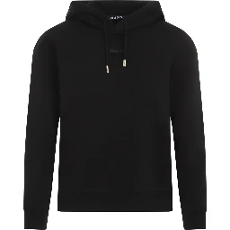 Jacquemus Le hoodie Gros Grain