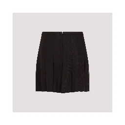 Givenchy Skirt