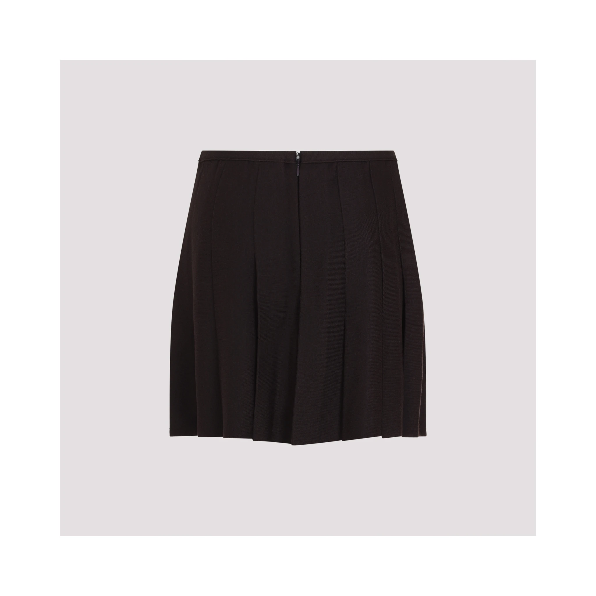 Givenchy Skirt
