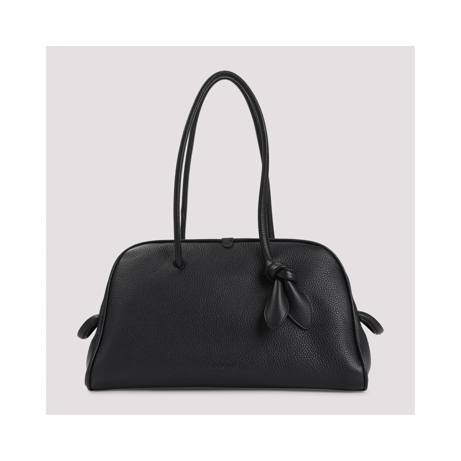 Jacquemus Le Turismo Handbag