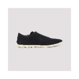 Giorgio Armani Sneakers