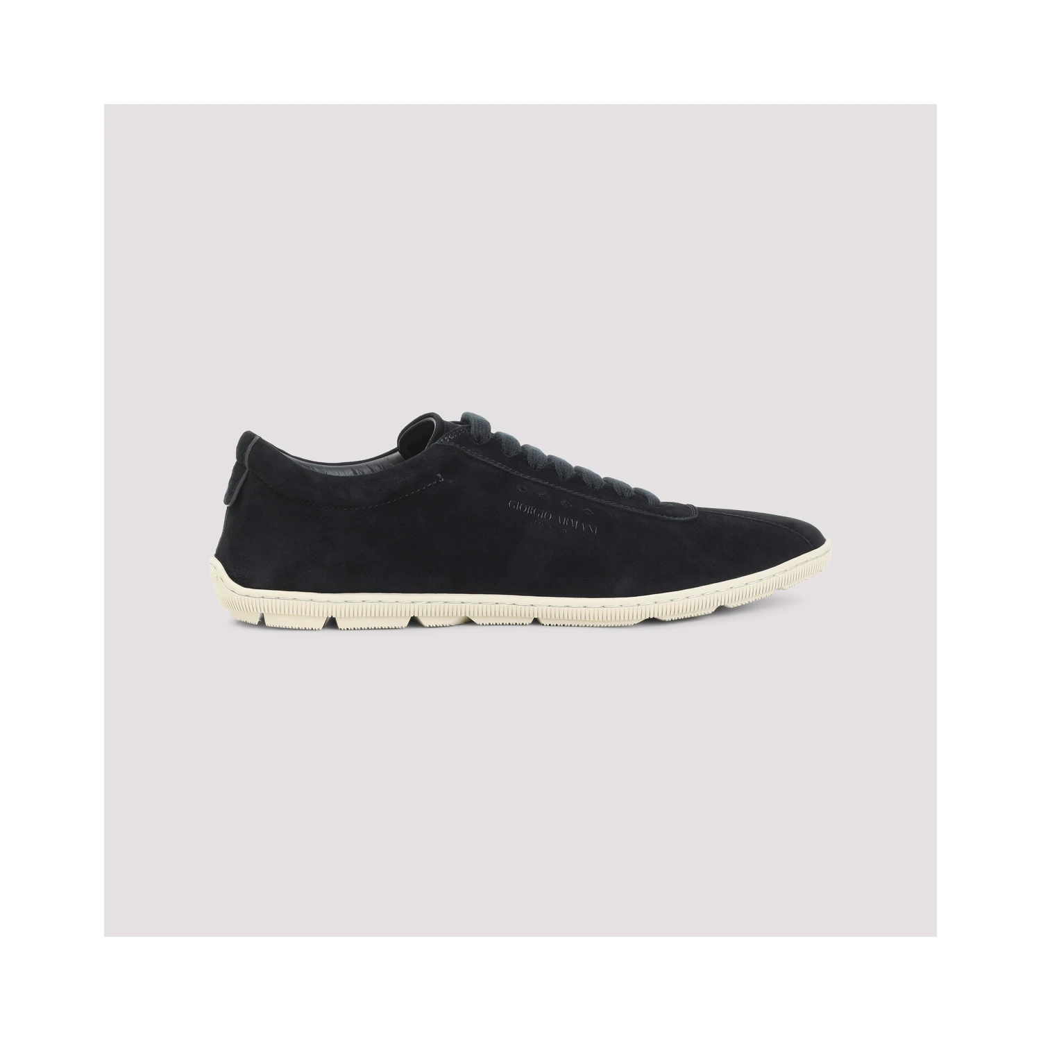 Giorgio Armani Sneakers