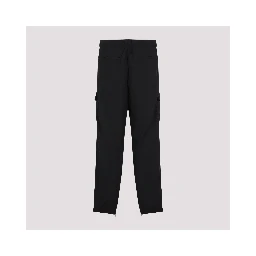Dries Van Noten Pebb Pants