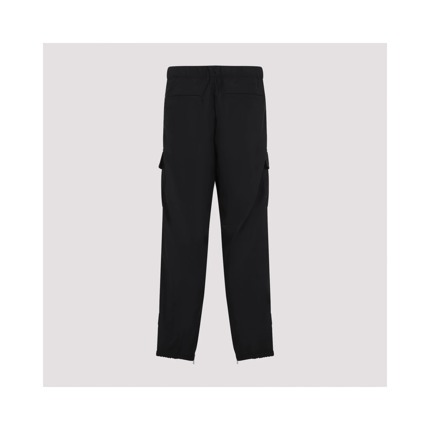 Dries Van Noten Pebb Pants