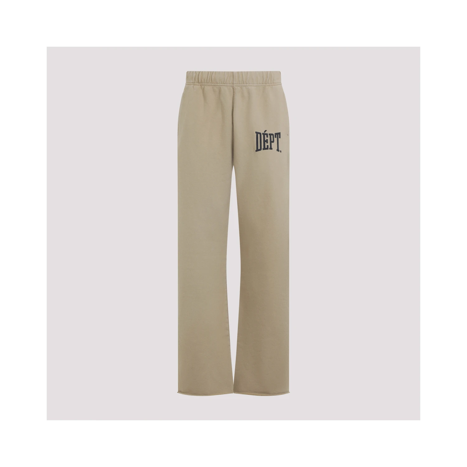 Gallery Dept. Team Sweatpant