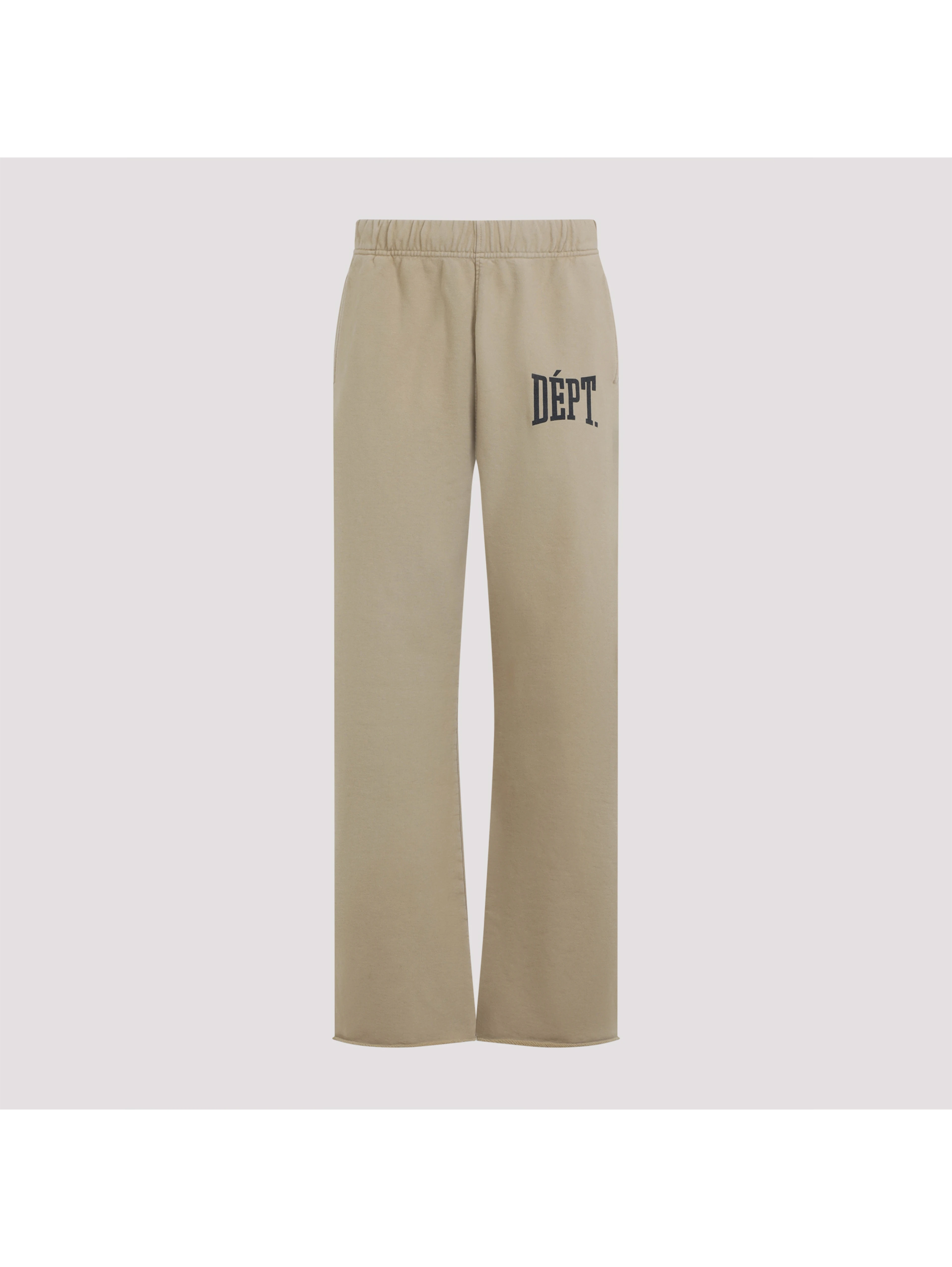 Gallery Dept. Team Sweatpant
