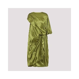 Dries Van Noten Dalant Dress
