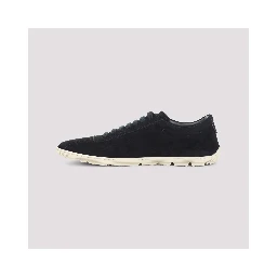Giorgio Armani Sneakers
