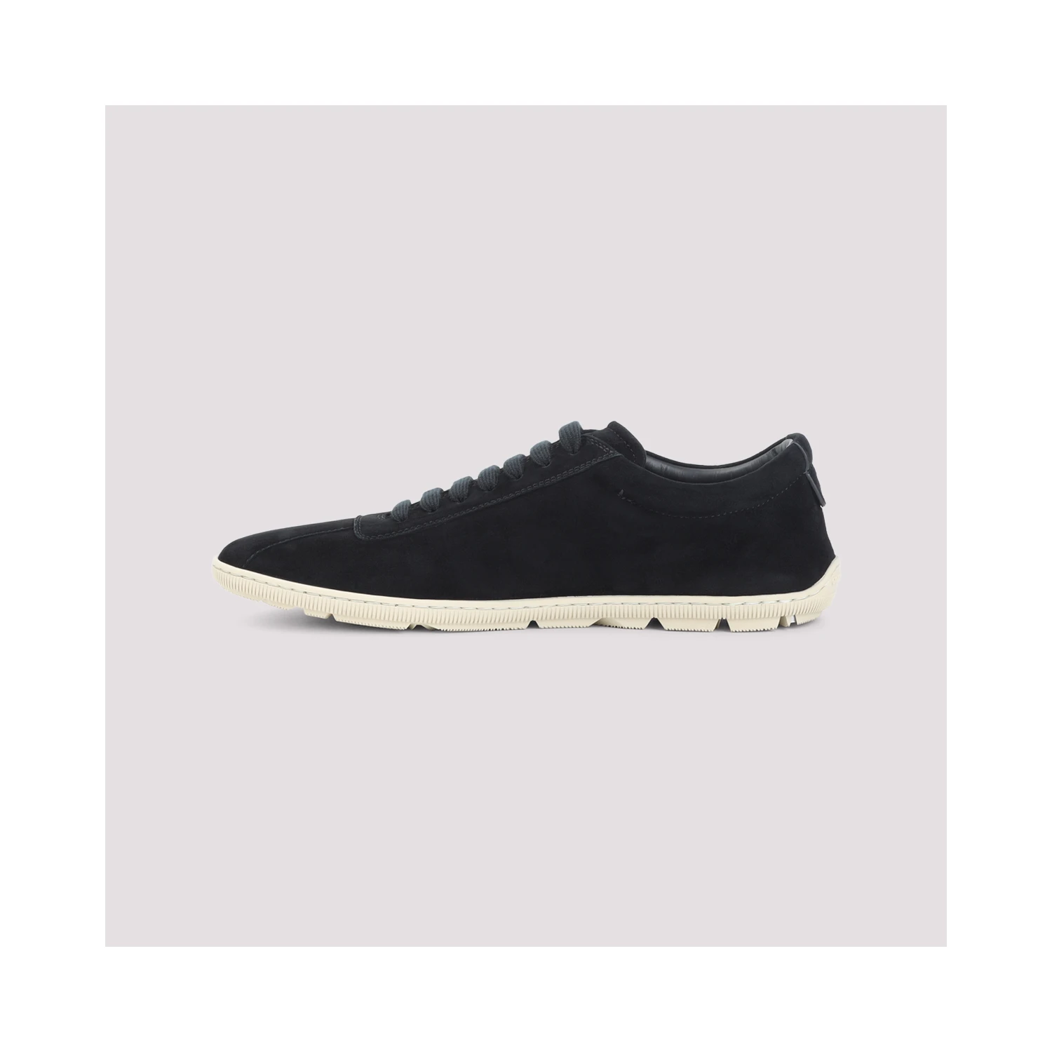 Giorgio Armani Sneakers