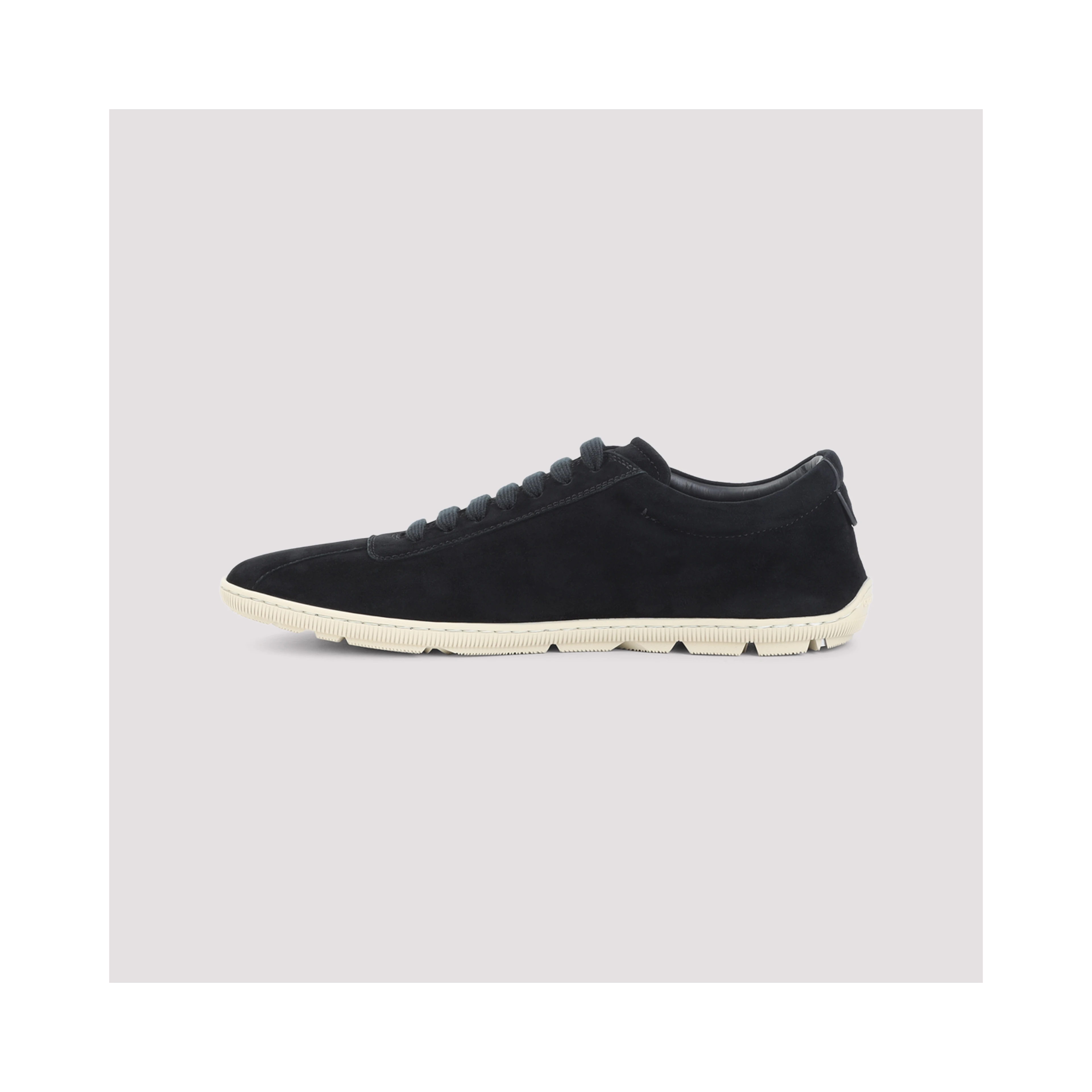 Giorgio Armani Sneakers