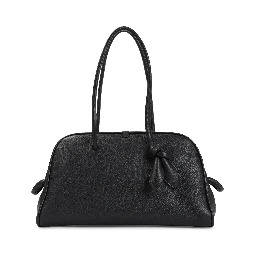 Jacquemus Le Turismo Handbag