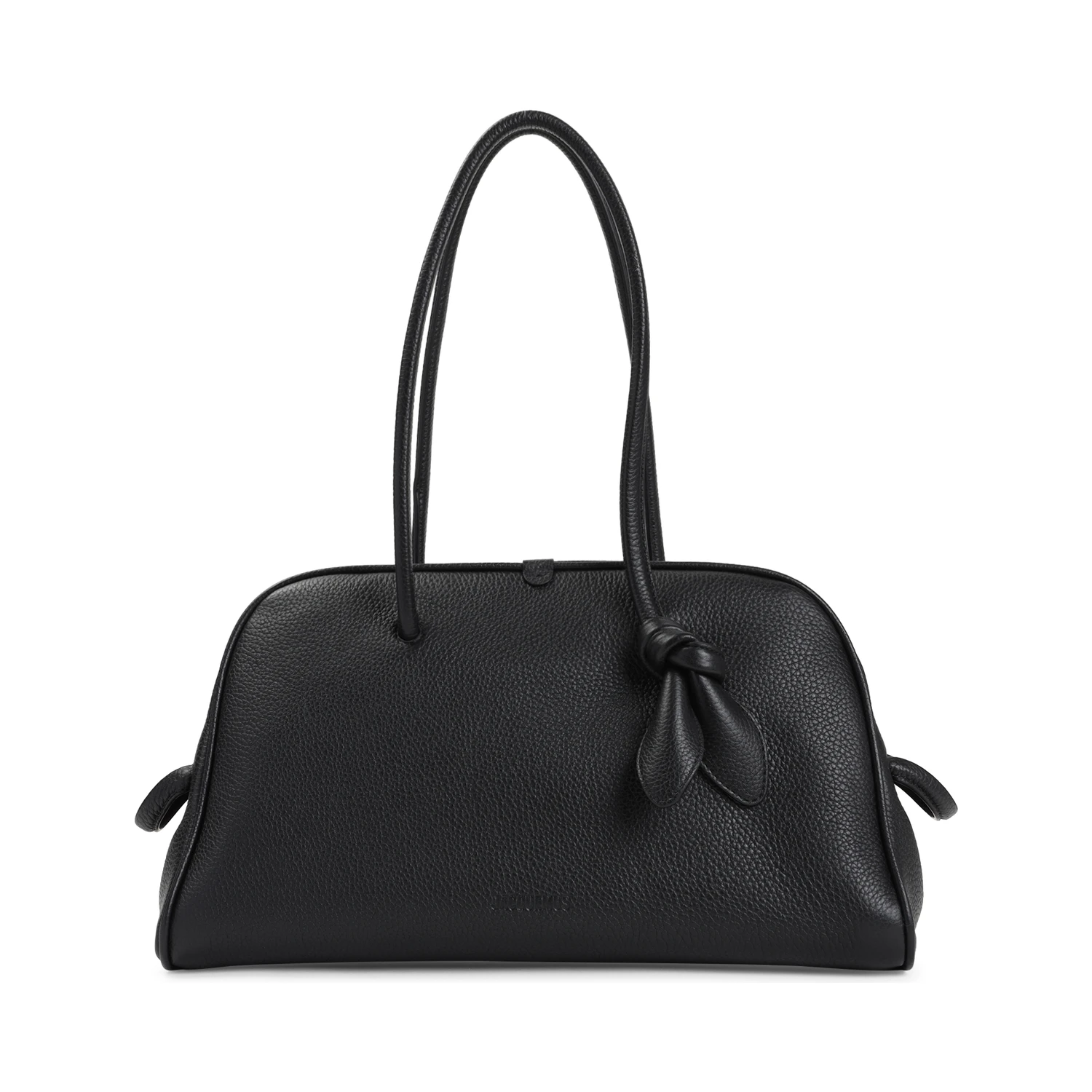 Jacquemus Le Turismo Handbag